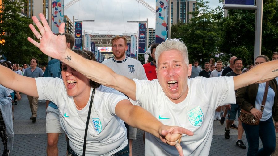 世界杯投注规则 APP — 等保与安全检测示意配图